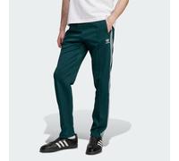 Pantalon de survêtement Adicolor Classics Beckenbauer Aurora Ivy / White XS