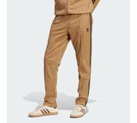 Pantalon de survêtement Adicolor Classics Beckenbauer Beige / Black XS