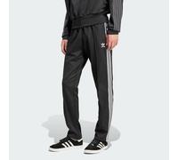 Adidas Originals Adicolor Classics Beckenbauer Pants Noir M Homme