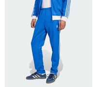 Pantalon de survêtement Adicolor Classics Beckenbauer Blue / White M