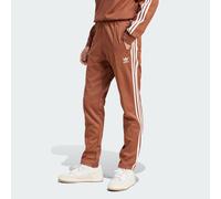 Pantalon de survêtement Adicolor Classics Beckenbauer Preloved Brown S