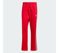 Pantalon de survêtement Adicolor Classics Firebird Better Scarlet / White M