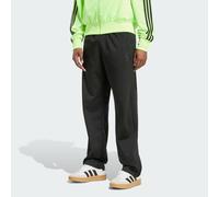 adidas Jogging Adicolor Classics Firebird Track Tracksuit Bottoms in Noir EU M
