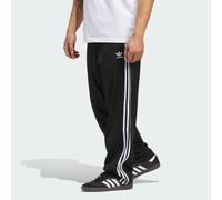 Adidas Firebird Homme - Pantalons, Noir - Taille XS Black XS