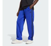 Pantalon de survêtement Adicolor Classics Firebird Lucid Blue / Black M