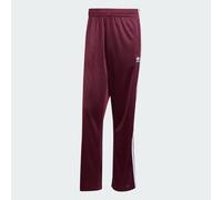 Pantalon de survêtement Adicolor Classics Firebird Maroon XS