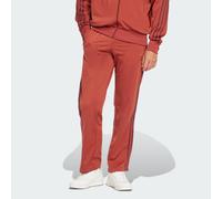 Pantalon de survêtement Adicolor Classics Firebird Preloved Ruby L