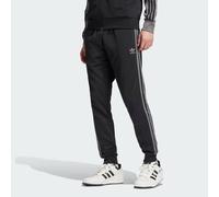 Pantalon de survêtement Adicolor Classics SST Black / Grey Four XS