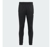 Pantalon - ADIDAS - Adicolor ClassicsIL2488 - Noir - Homme - Slim M