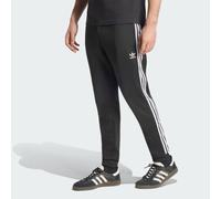Pantalon de survêtement Adicolor Classics SST Black / White XS
