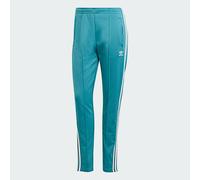 Pantalon de survêtement Adicolor SST Arctic Fusion S