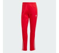 Pantalon de survêtement Adicolor SST Better Scarlet 2XS