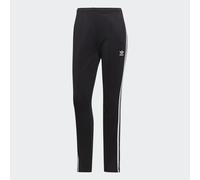 Pantalon de survêtement Adicolor SST Black XS