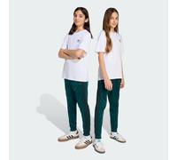 Pantalon de survêtement Adicolor SST Enfants Aurora Ivy 8-9A