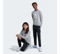 Pantalon de survêtement Adicolor SST Enfants Black 14-15A