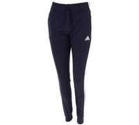 Pantalon de survêtement Adidas 3s sj nv pantsurvet l Bleu marine / bleu nuit Taille : XS Bleu marine / bleu nuit G