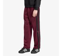 Pantalon de survêtement adidas Adibreak Classic Track Pants Maroon L