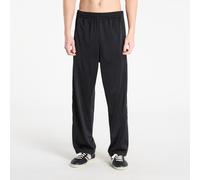 Pantalon de survêtement adidas Adibreak Classic Tracksuit Bottoms Black/ Black XL