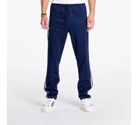 Pantalon de survêtement adidas Adicolor Classic Beckenbauer Track Pant Night Indigo XXL