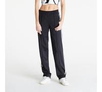 Pantalon de survêtement adidas Adicolor Classics Firebird Track Pant Black S