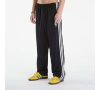 Pantalon de survêtement adidas Adicolor Classics Firebird Track Pants Black/ White XL