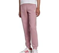 Pantalon de survêtement Adidas Adicolor Essentials Hommes XS