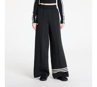 Pantalon de survêtement adidas Adicolor Neuclassics Trackpant Black/ Cream White S