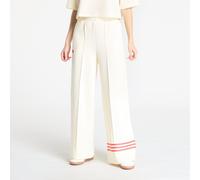 Pantalon de survêtement adidas Adicolor Neuclassics Trackpant Cream White/ Real Coral L