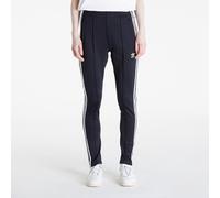 Pantalon de survêtement adidas Adicolor Sustainability Classic Track Pant Black S