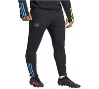 Pantalon de survêtement - Adidas - Arsenal FC - Noir - Homme - Respirant XS