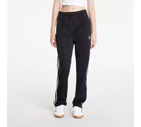 Pantalon de survêtement adidas Beckenbauer Track Pants Black S