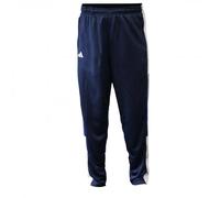 Pantalon de survêtement adidas Bleu S