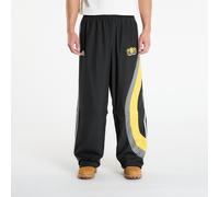 Pantalon de survêtement adidas Brain Dead Track Pant Black M