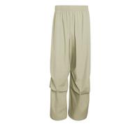 Pantalon de survÃªtement adidas City Tech Marron L