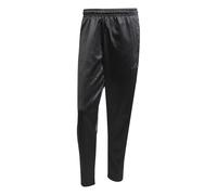 Pantalon de survêtement adidas Common Goal L
