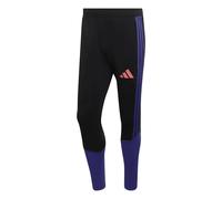 Pantalon de survêtement adidas Competition Tiro 26 Noir 2XL Male