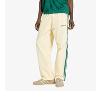 Pantalon de survêtement adidas Cutline Track Pants Warm Vanilla M