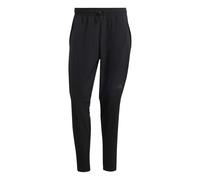 Pantalon de survêtement adidas D4T Cold.Rdy Noir XS