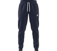 Pantalon de survêtement adidas Entrada 22 Bleu L Male