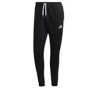 Pantalon de survêtement adidas Entrada 22 Noir S Male