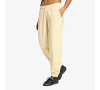 Pantalon de survêtement adidas Essentials French Terry Jogger Pants Warm Vanilla S