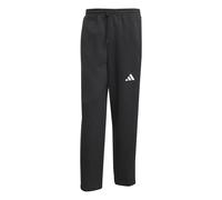 Pantalon de survêtement adidas Essentials Noir M Tall