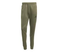 Pantalon de survêtement adidas Essentials Seasonal M