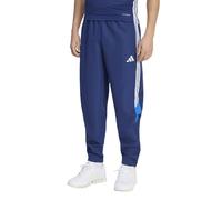 Pantalon de survêtement adidas Essentials Tiro 26 Bleu XS Male