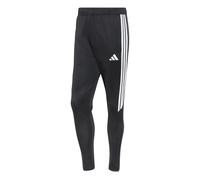 Pantalon de survêtement adidas Essentials Tiro 26 Noir 2XL Male