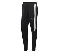 adidas Tiro 26 Essentials pantalon hiver S Noir/Blanc
