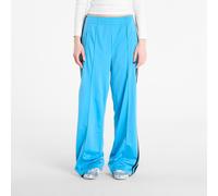 Adidas Originals Fb Tp Loose Pants Bleu S Femme