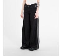 Pantalon de survêtement adidas Firebird Adilenium Track Pant Denim True Black Denim W25/L32