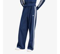Pantalon de survêtement adidas Firebird Loose Tracksuit Pants Night Indigo/ White L