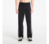 Adidas Originals Pantalon de survêtement Firebird Noir Homme Taille M